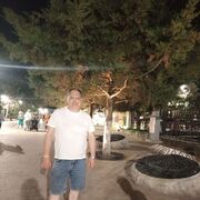  ,   , 41 ,   ,   , c , 