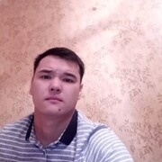 ���������� ��������, ���� ������� ������, 37 ���, ������������ ��� ������, ����� � ���������