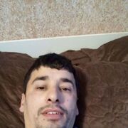  ,   , 37 ,   ,   