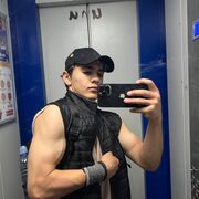 ���������� �������, ���� ����� �����, 22 ����, ������������ ��� ������, ����� � ���������