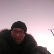  ,   , 66 ,   c 