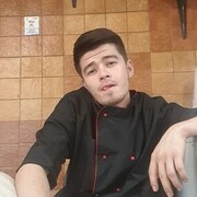  ,   _, 25 ,   ,   , c , 