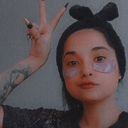 ���������� ������, ���� ������� �����, 26 ���, ������������ ��� ������, ����� � ���������, ���������