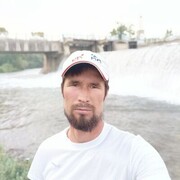 ���������� ������, ���� ������� ������, 35 ���, ������������ ��� ������, ����� � ���������