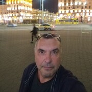  ,   , 51 ,   , 