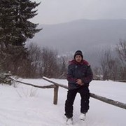  ,   Yaroslav, 50 ,   ,   , c 