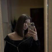 ���������� ������, ��������