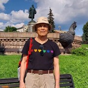 ,   Edward, 72 ,   ,   , c 