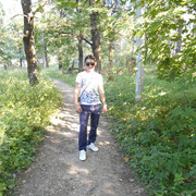 ���������� �������, ���� ������� ����, 35 ���, ������������ ��� ������, ����� � ���������, c�������� ���������