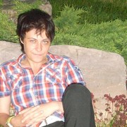  ,   GALKA, 48 ,     , c 