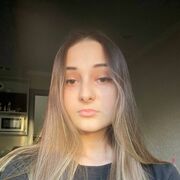 ���������� ������, ���� ������� ����, 24 ����, ������������ ��� ������, ����� � ���������, c�������� ���������