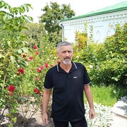 ,   , 57 ,   c 