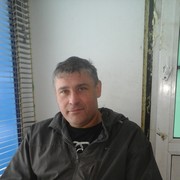  ,   Miha, 49 ,   