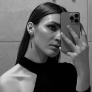 ���������� ������, ���� ������� �����, 32 ����, ������������ ��� ������, ����� � ���������