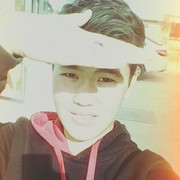  ,   , 29 ,   