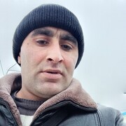 -,     , 33 ,   ,   