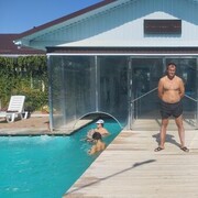 ���������� ���������, ���� ������� �������, 46 ���, ������������ ��� ������, ����� � ���������, c�������� ���������