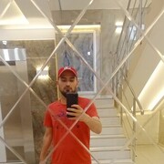  -,   Tayr, 40 ,   ,   , c , 