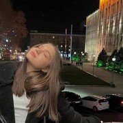  ,  , 22