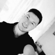  ,   , 33 ,   ,   , c 