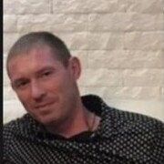 ���������� �������, ���� ������� ������, 41 ���, ������������ ��� ������, ����� � ���������, c�������� ���������