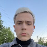  ,   , 21 ,   ,   , c 