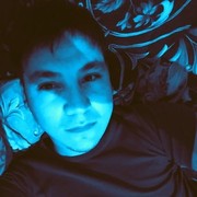  -,   , 34 ,   ,   , c 