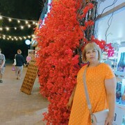 ���������� ���������, ���� ������� ����, 47 ���, ������������ ��� c�������� ���������