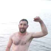 ���������� ������, ���� ������� ���, 32 ����, ������������ ��� ������, ����� � ���������