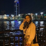 ���������� ������, ���� ������� ������, 24 ����, ������������ ��� ������, ����� � ���������, c�������� ���������, ���������