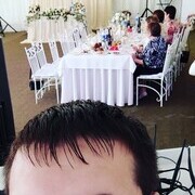  ,   , 39 ,   ,   
