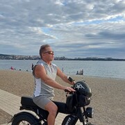  ,   Ivanfun, 56 ,   ,   , c 