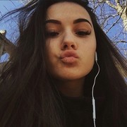  ,  , 26
