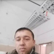  ,   Ali, 46 ,   ,   , c 