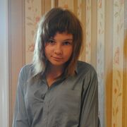 ���������� ������, ���� ������� �����, 20 ���, ������������ ��� ������, ����� � ���������