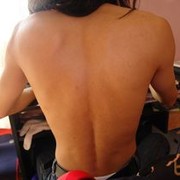 ���������� ������, ���� ������� �����, 32 ����, ������������ ��� ������, ����� � ���������, c�������� ���������, ���������