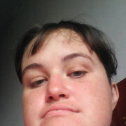  ,   , 35 ,   c 