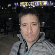 ���������� ������-��-����, ���� ������� ����, 38 ���, ������������ ��� ������, ����� � ���������, c�������� ���������