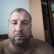 ���������� �����������, ���� ������� ������, 40 ���, ������������ ��� ������, ����� � ���������