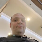  ,  Mahmoud, 40