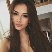 ���������� ���������, ���