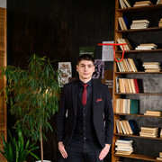 ���������� ������, ���� ����� ����, 19 ���, ������������ ��� ������, ����� � ���������, c�������� ���������