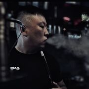  Ansong,   , 28 ,   ,   