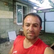  ,   , 40 ,   ,   , c , 