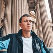 ���������� �������, ���� ������� ������, 36 ���, ������������ ��� ������, ���������