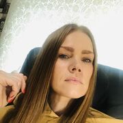 ���������� �����, ���� ������� �����, 44 ����, ������������ ��� ������, ����� � ���������