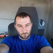  ,   , 40 ,   ,   , c 