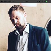 ���������� �����������-��-�����, ���� ������� ��������, 35 ���, ������������ ��� ������, ����� � ���������, c�������� ���������, ���������