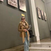 ���������� ������, ���� ������� ����, 49 ���, ������������ ��� ������