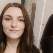 ���������� ����������, ���� ������� �������, 38 ���, ������������ ��� ������, ����� � ���������, c�������� ���������, ���������